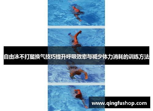 自由泳不打腿换气技巧提升呼吸效率与减少体力消耗的训练方法