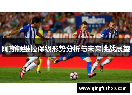 阿斯顿维拉保级形势分析与未来挑战展望